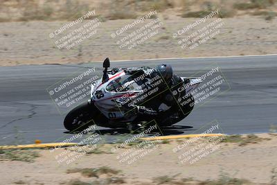 media/May-26-2024-TrackXperience (Sun) [[9b53715927]]/2-Level 3/Session 6 Turn 10 Pans/